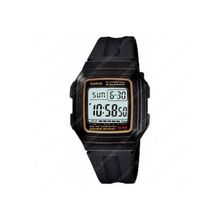 Casio F-201WA-9A