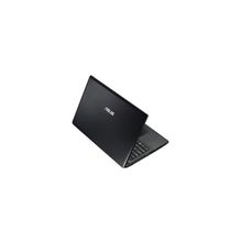 Asus X55U SX025R (AMD E-450 2Gb 500Gb DVD-RW 15.6" WiFi BT cam Windows 7 Home Basic) [90N8OA248W2223RD43AU]