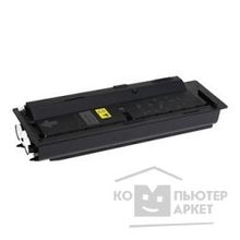 NetProduct TK-475 Картридж для Kyocera FS-6025MFP 6030MFP , 15K