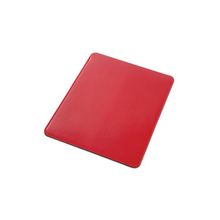 012-602960 - Чехол для планшета IPad 210х260мм, красный