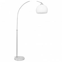 Arte Lamp Торшер Arte Lamp 5823 A5823PN-1SS ID - 415705