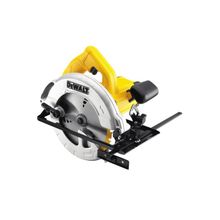 DeWALT DWE 560 Дисковая пила