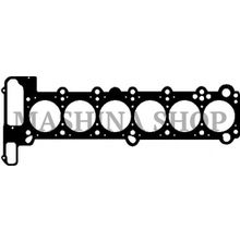 Прокладка ГБЦ BMW E36 E46 E34 E39 2.5 2.8 V6 24V mot.M50 M52 VAN