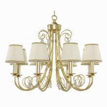 Lightstar Modesto 781082