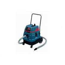 Пылесос BOSCH 0.601.989.108 (GAS 50)