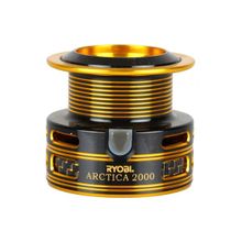 Шпуля Arctica 2000 Ryobi