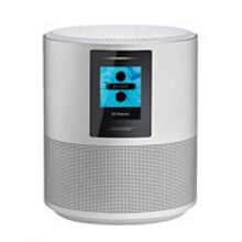 Bose Home Speaker 500