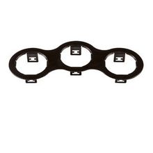 Lightstar 214697 Domino декоративная рамка для светильника