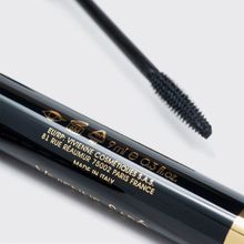 VIVIENNE SABO Тушь для ресниц ARTISTIC VOLUME MASCARA CABARET со сценическим эффектом Супер-объем | в коробке | Вивьен Сабо