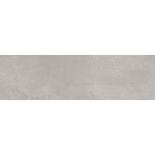 Ibero Neutral Grey Rect 29x100 см