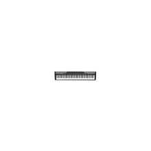 Цифровое фортепиано Сasio CDP-100H7