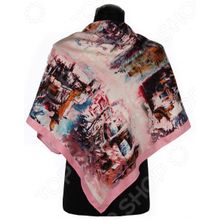 Bona Ventura PL.L-V.3