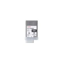 Canon Картридж Canon PFI-102MBK для iPF710 750 755