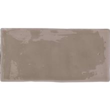 Cevica Antic Tabaco 7.5x15 см