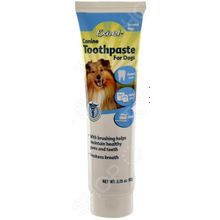 8 in 1 D.D.S Canine with Tartar Control