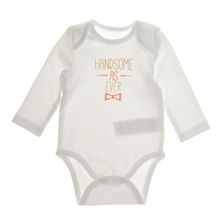 Bembi Комплект в коробке (5 предметов) КП187