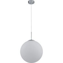 Arte Lamp A1563SP-1CC VOLARE подвесной светильник