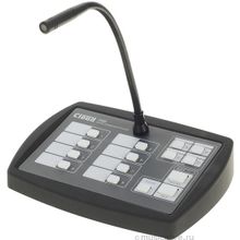 CLOUD ELECTRONICS CLOUD ELECTRONICS PM8