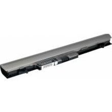 HP H6L28AA батарея PR04 для ноутбука ProBook 430