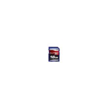 Silicon Power SDHC Card 16GB Class 4