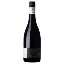 Вино Джон Дюваль Плексус, 0.750 л., 14.5%, сухое, красное, 6
