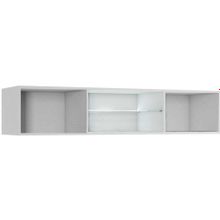 Миф Модульная гостиная Флорис, композиция 2