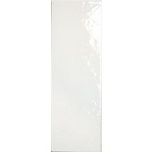 Tonalite Soleil Bianco Brillante 10x30 см