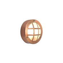 Уличный A2361AL-1RB