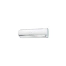 Fujitsu AWYZ24LB AOYZ24LB (Nocria)