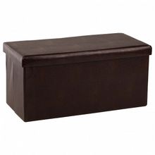 Вентал Банкетка-сундук ПФ-10 ID - 321848