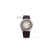 Skagen 890XLSLD