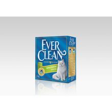 Ever Clean Ever Clean Extra Strength Scented - 6 кг