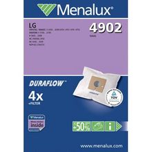 Menalux 4902