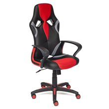 ПМ: Tetchair Runner