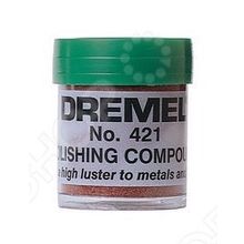 Dremel 421