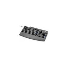 Клавиатура Business Black Preferred Pro USB Keyboard -