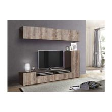 Олмеко Стенка Прага-5 венге кейптаун