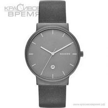 Skagen SKW6320