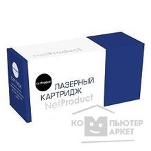 NetProduct Cartridge 712 Картридж для Canon LBP 3010 3100  712, 1,5К