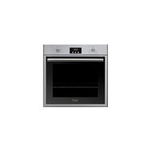 Встраиваемый духовой шкаф Hotpoint-Ariston 7OFK 637J CX RU HA