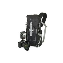 Рюкзак Lowepro Photo Sport Sling 100 AW чёрный