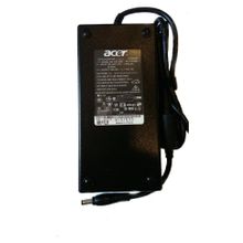 Блок питания для ноутбуков Acer 19v 7.7a (разъём 5.5х2.5мм) 147w