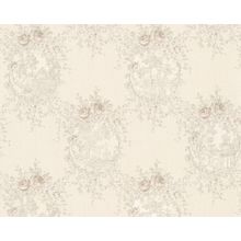 Виниловые обои AS Creation Chateau 5 34499-5