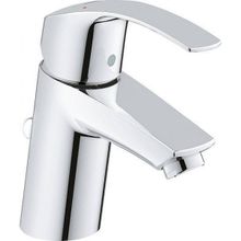 Смеситель Grohe Eurosmart New для раковины, 33265002