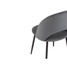 ПМ: Stool Group Стул Софи