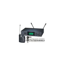 Петличный радиомикрофон Audio-Technica ATW-3110A P