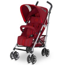 Cybex Трость Onyx Mers Red