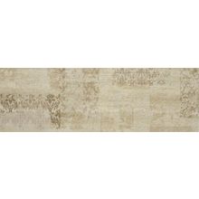 Керамическая плитка Dune Glory Travertine Kilim настенная 29,5х90