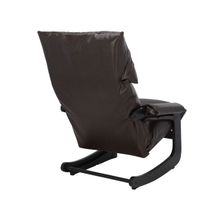 ПМ: Мебель Импэкс Кресло-качалка Кьянти