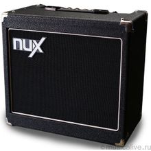 NUX MIGHTY 15SE